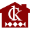 Kilimoglu Insaat logosu