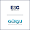 GÜRSU GÜRALP MÜHENDİSLİK logosu