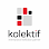 Kolektif Fuarcılık logosu
