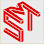 SERMATEK Makina San. ve Dis Tic. Ltd. Sti. logosu