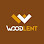 WOODLENT ORMAN URN. SAN. TİC. LTD. STI. logosu