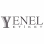 Yenel Etiket logosu