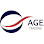 Ageist Endüstriyel Ürünler İthalat ve Tic Ltd. Şti. logosu