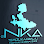 eNKA AVM logosu