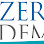 LAZER AKADEMİ | Dermatoloji Cerrahi Jinekoloji Lazerleri | Cilt Bakım | İncelme, Vücüt Şekillendirme logosu