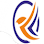 Otakhan İnşaat ve Yapı Malzemeleri logosu