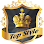أكسسوارت عرائسية-Top Style logosu