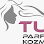 Tuğçe Kozmetik logosu