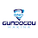 GND GÜNDOĞDU MAKİNA SANAYİ VE TİCARET LİMİTED ŞİRKETİ logosu
