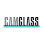Trakya Group Cam İşleme Ve Temper logosu