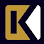 Konuşkan Tekstil logosu