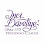 İnci Davetiye Wedding Cards logosu