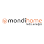 MONDİHOME KDZ.EREĞLİ logosu