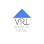 VRL Ahşap ve Metal logosu