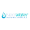NEOWATER KİMYA SAN. ve TİC. LTD. ŞTİ. logosu