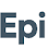 Epiroc Makina A.Ş logosu
