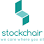 GLC Mobilya/Stockchair logosu