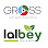 Gross Edt Pazarlama & Lalbey Turşu - Zeytin logosu