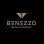 Benezzo logosu