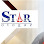 Star Otogaz İzmir Brc ve Atiker Yetkili Servis logosu
