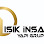 ISIK INSAAT logosu