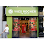 Yves Rocher logosu
