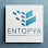 Entopya Enerji Sistemleri logosu