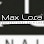 Maxlora Estetik Lazer ve Kozmetik Ekipmanları İmt. ith. İhr. San. Ve Tic. Ltd. Şti. logosu