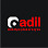 Adil Mobilya Dekorasyon logosu
