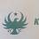 Kartal Konfeksiyon Limited Şirketi & Fason Üretim & Dış Giyim İşçilik logosu