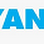 Hazar Yangin Sondurme logosu