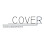 Cover Makina ve Emprenye logosu