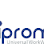 UNİPROM (İŞTEKS) İş Elbiseleri Fabrika ve Satış Mağazası logosu