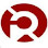 RÜYAM PLASTİK logosu