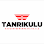 Tanrıkulu Kauçuk ve Döküm San.Tic. A.Ş. logosu