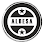 ALBESA BİRSAN BIÇAK logosu