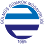 Gülmüş Gümrük Müşavirliği Ltd. Şti. logosu