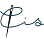 Çise Giyim logosu