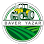 Urfa Tarım - Baver yazar tarım logosu