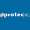 Oprotec Savunma ve Medikal Ltd. Şti. logosu