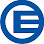 Esen Plastik logosu
