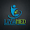 Liyamed Biyomedikal Sistemleri ve Sağlık Hizmetleri logosu