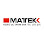MATTEK KESİCİ UÇ TAKIM SAN. TİC. LTD. ŞTİ. logosu