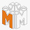 M Kalip logosu