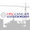 HRC Canlar İnşaat Malzemeleri logosu
