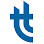 TRATEK YAPI MÜHENDİSLİK logosu