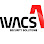 Avacs Güvenlik Çözümleri Ltd.Şti. logosu