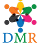 DMRSÜREN Kimya San. Ltd.Şti logosu