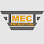 MECPRODUCTION OTOMOTİV KALIP SANAYİ VE TİCARET LİMİTED ŞİRKETİ logosu