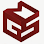 Mengüsan Alüminyum logosu